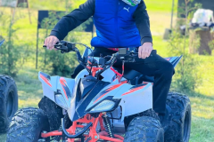 Dizainas be pavadinimo - 1