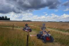 20230802_143137-scaled