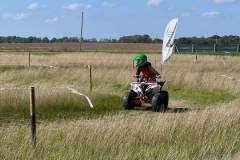 FB_IMG_1694959820739