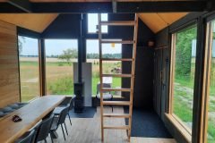 Jauki-erdve-1-scaled