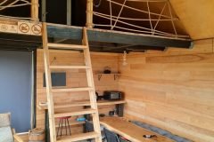 Jauki-erdve-2-scaled