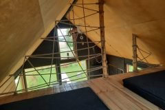 Jauki-erdve-3-scaled