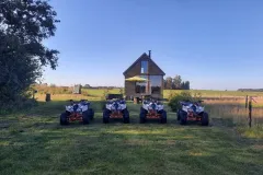 Vaiku gimtadionio sventes